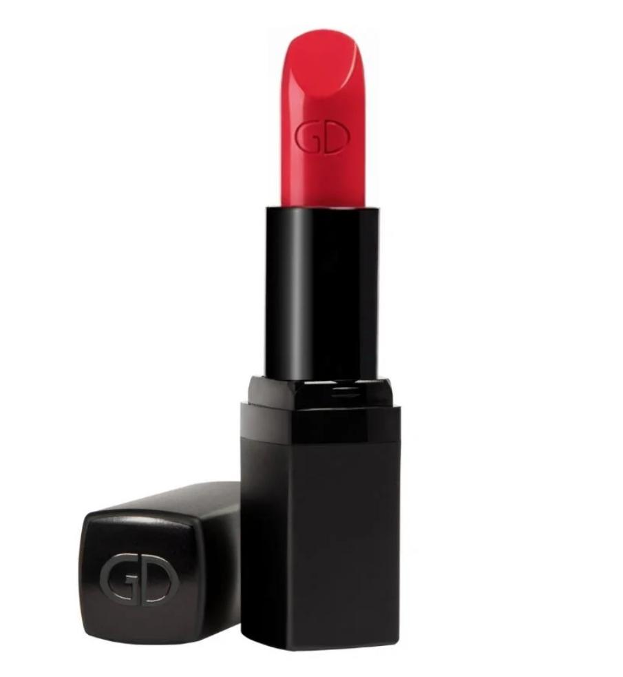 GA-DE MOISTURITY LUMINOUS MATTE LIPSTICK 4G