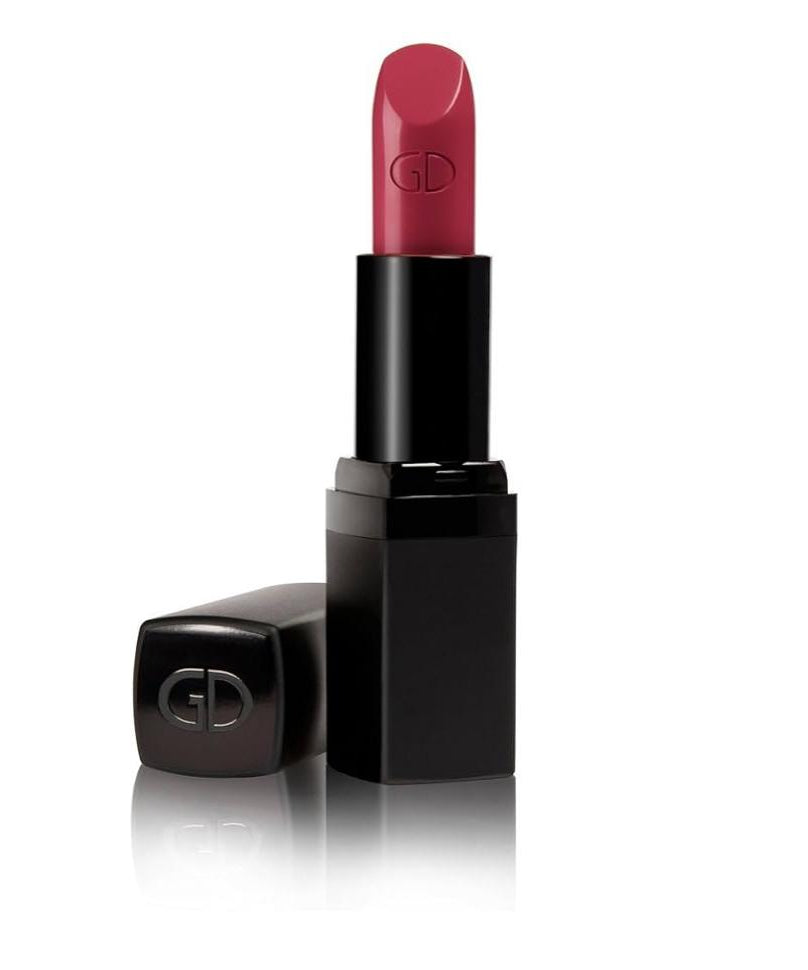 GA-DE MOISTURITY LUMINOUS MATTE LIPSTICK 4G