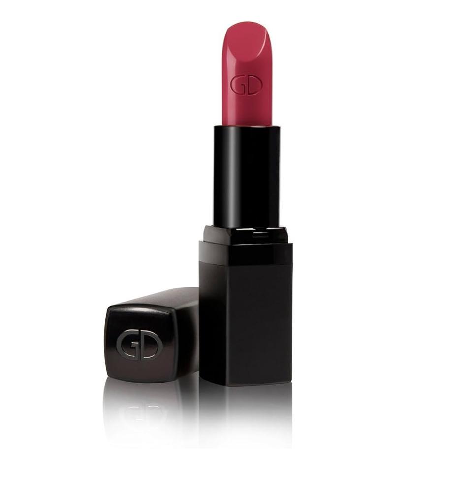 GA-DE MOISTURITY LUMINOUS MATTE LIPSTICK 4G