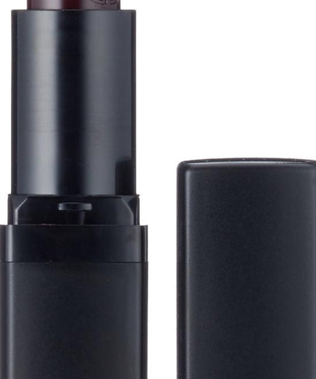 GA-DE MOISTURITY LUMINOUS MATTE LIPSTICK 4G