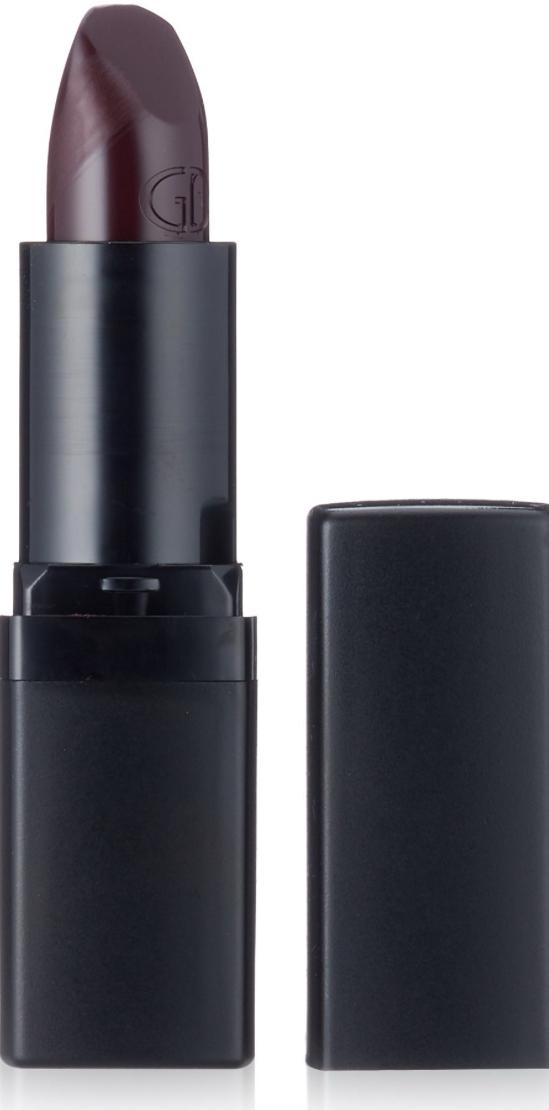 GA-DE MOISTURITY LUMINOUS MATTE LIPSTICK 4G