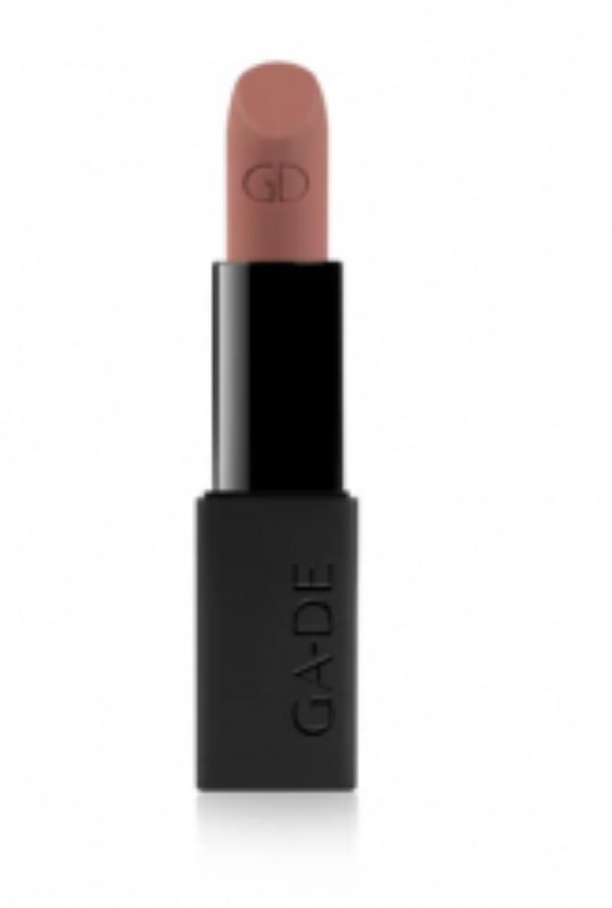 GA-DE VELVETEEN Pure Matte Lipstick 4g