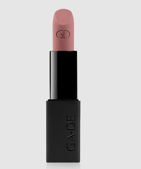 GA-DE VELVETEEN Pure Matte Lipstick 4g
