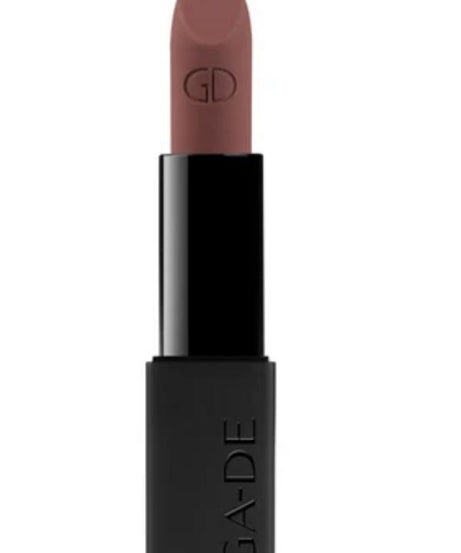 GA-DE VELVETEEN Pure Matte Lipstick 4g