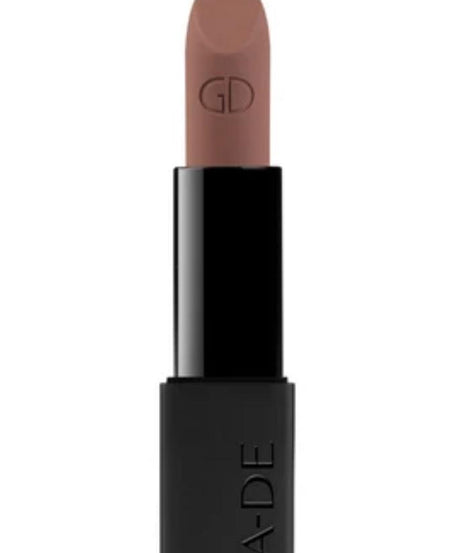 GA-DE VELVETEEN Pure Matte Lipstick 4g