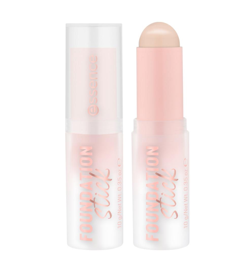 Essence Foundation Stick 10g