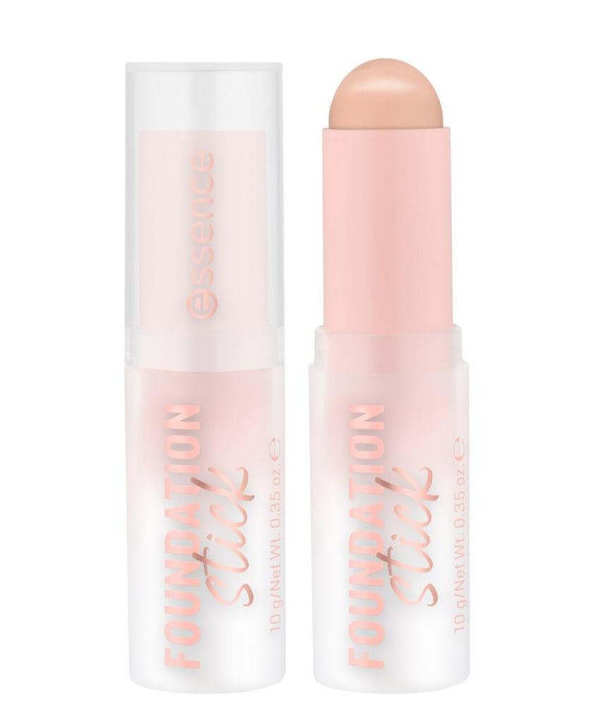 Essence Foundation Stick 10g Essence Foundation Stick 10g
