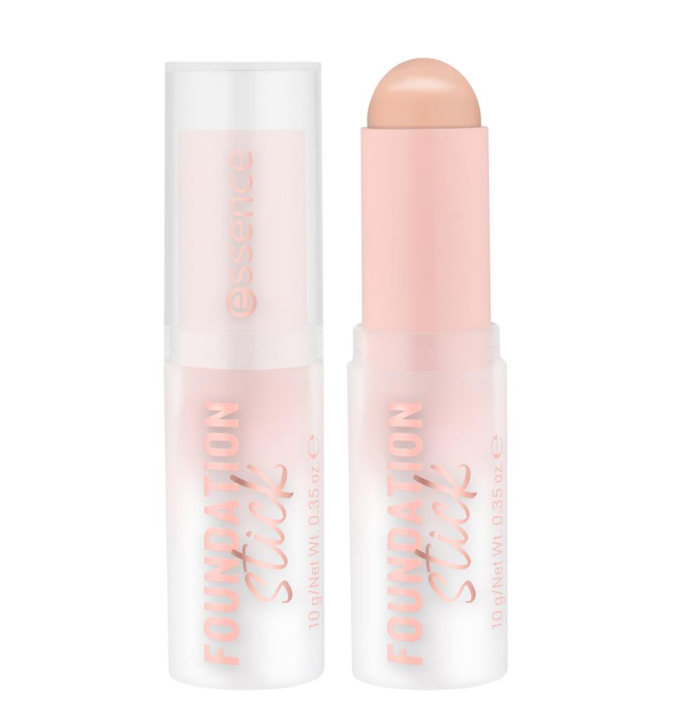Essence Foundation Stick 10g