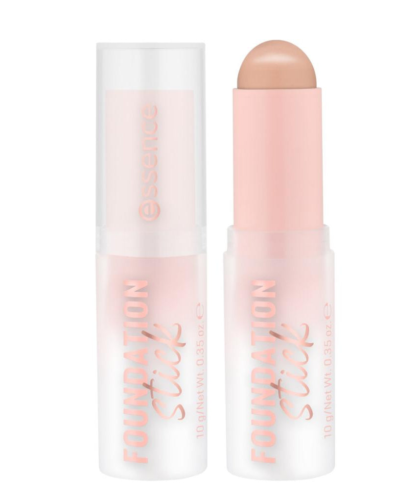 Essence Foundation Stick 10g Essence Foundation Stick 10g