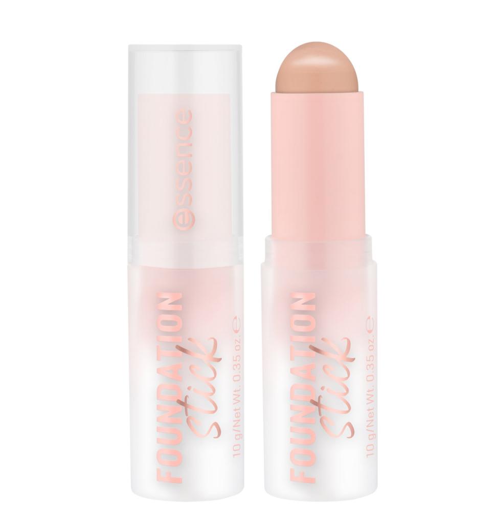Essence Foundation Stick 10g