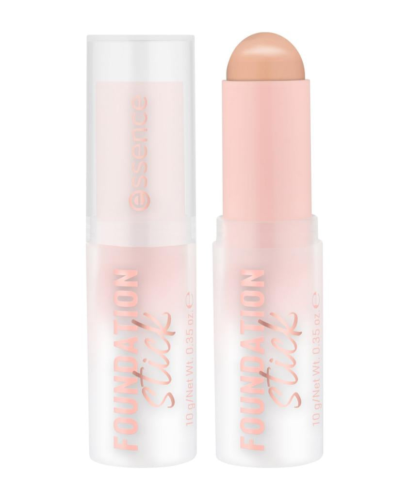Essence Foundation Stick 10g Essence Foundation Stick 10g