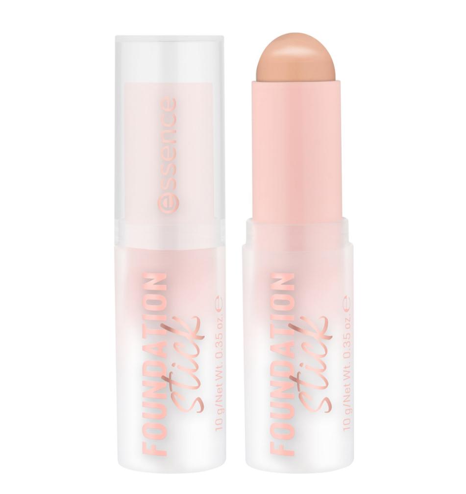 Essence Foundation Stick 10g
