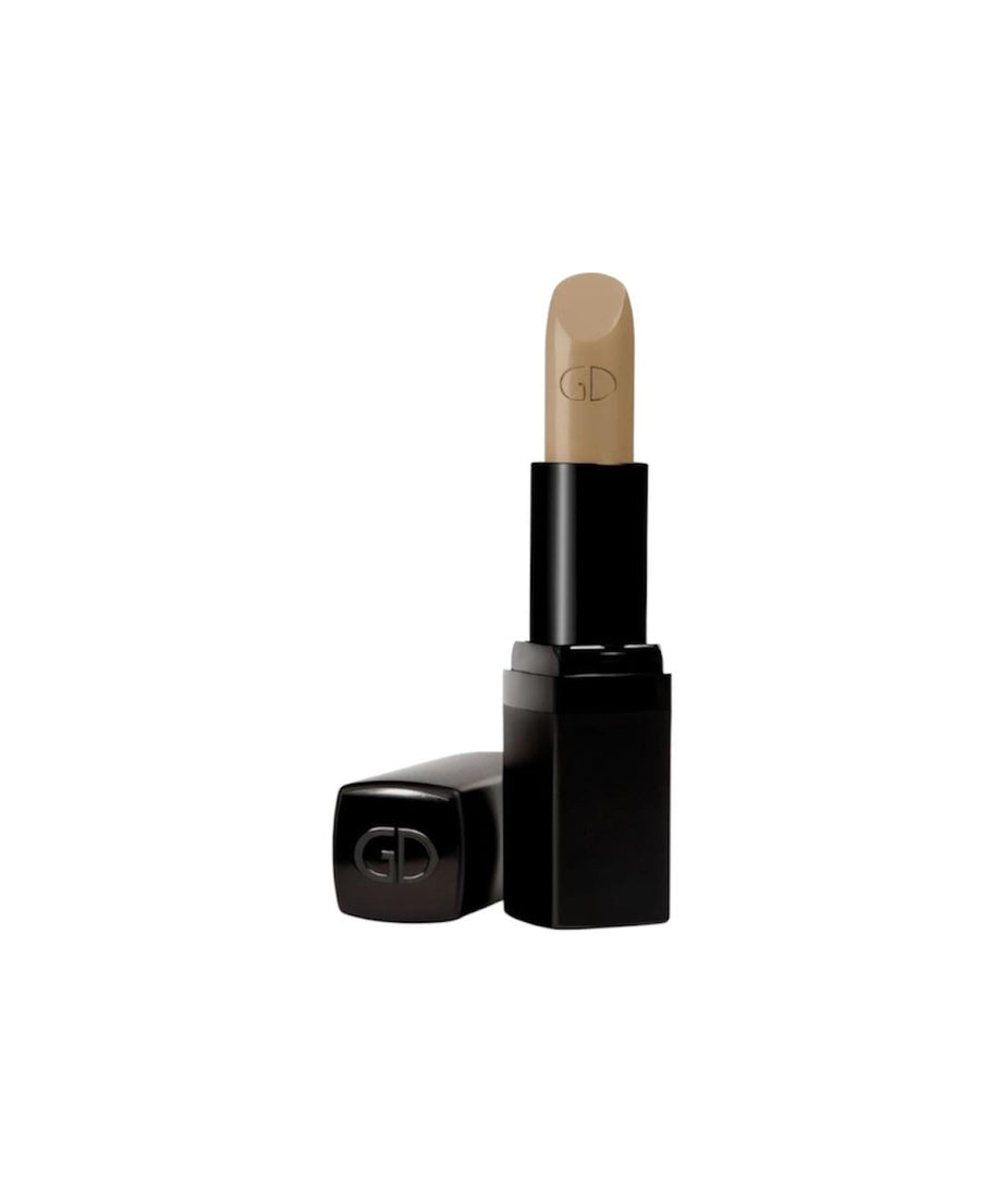 GA-DE Rich And Moist Concealer Stick 5.1g GA-DE Rich And Moist Concealer Stick 5.1g