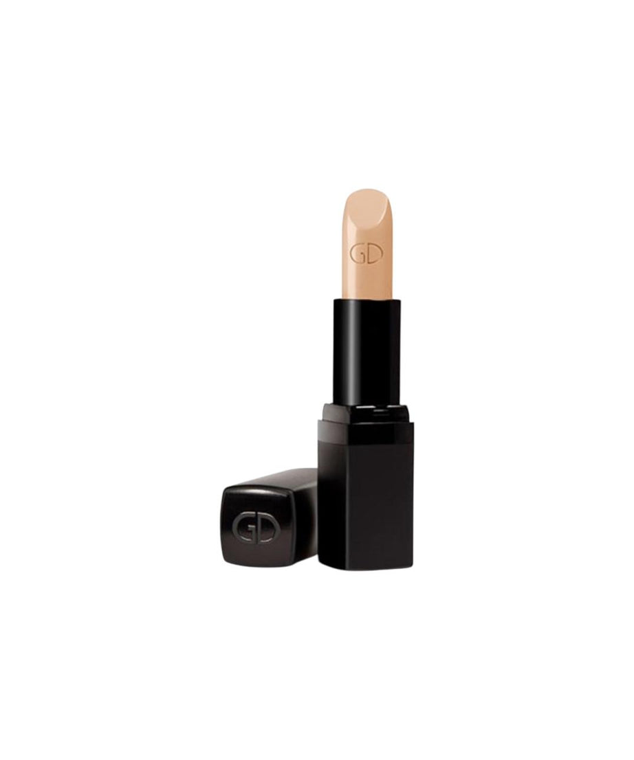 GA-DE Rich And Moist Concealer Stick 5.1g GA-DE Rich And Moist Concealer Stick 5.1g
