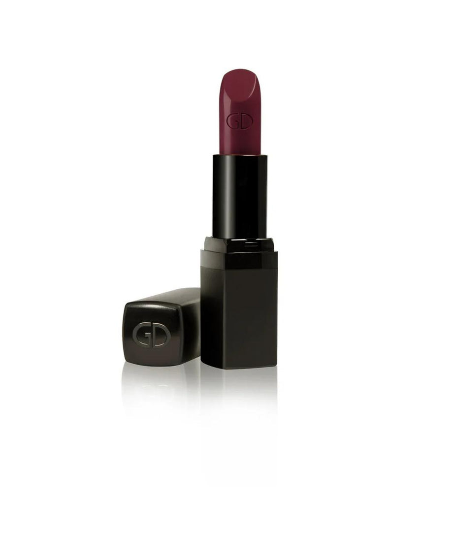GA-DE MOISTURITY LUMINOUS MATTE LIPSTICK 4G
