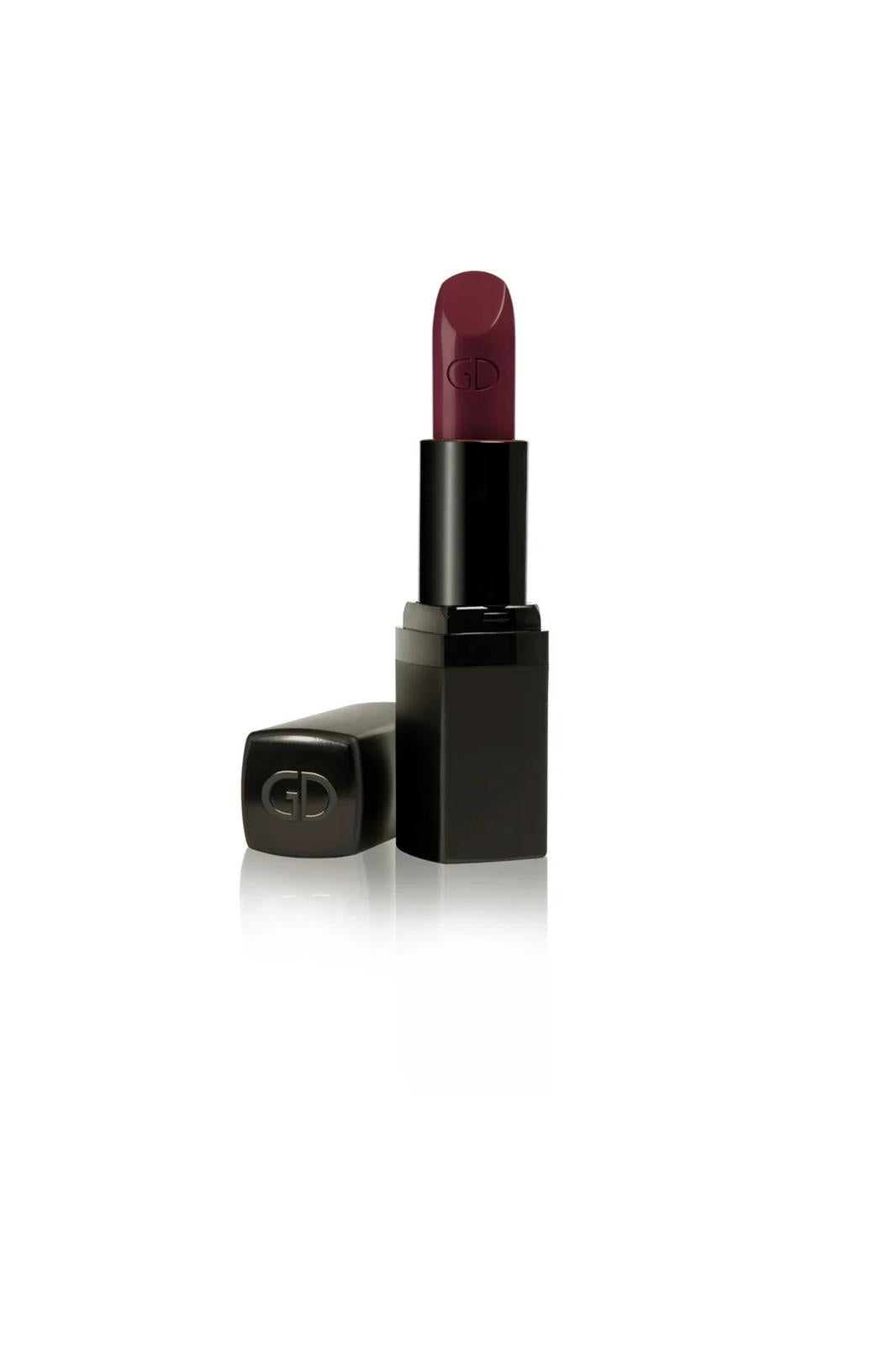 GA-DE MOISTURITY LUMINOUS MATTE LIPSTICK 4G