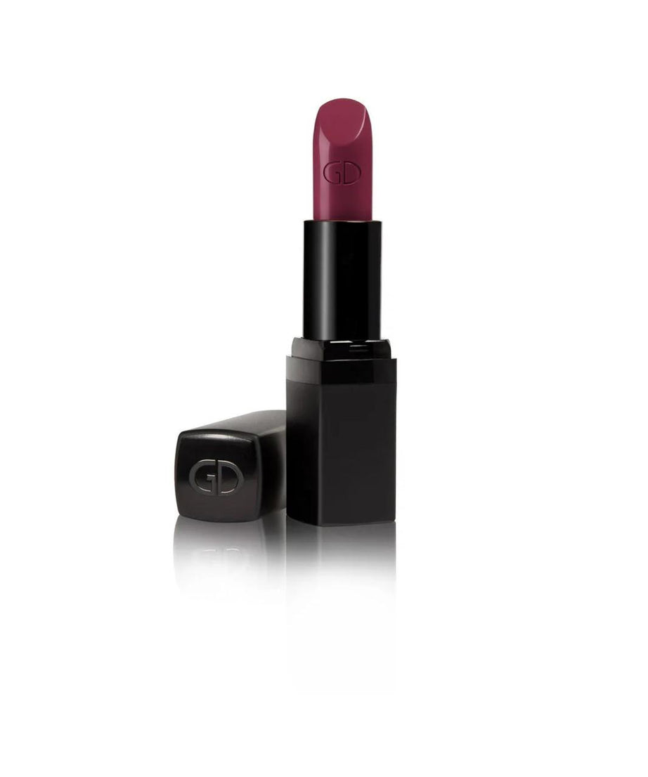 GA-DE MOISTURITY LUMINOUS MATTE LIPSTICK 4G