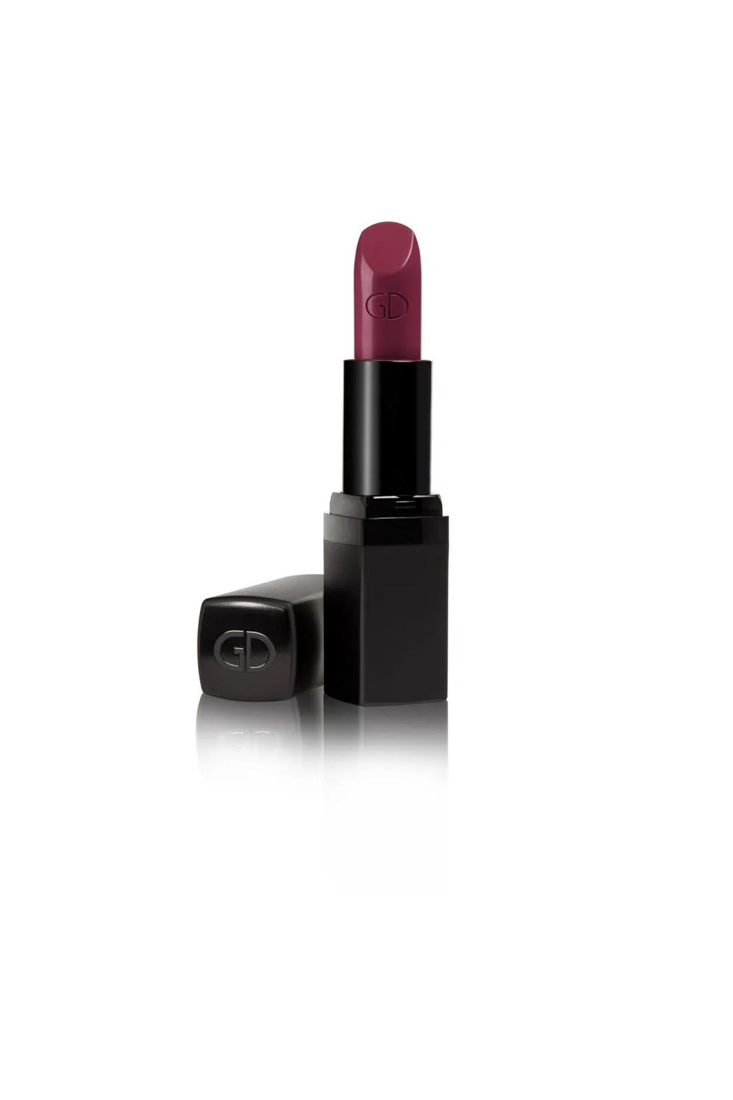 GA-DE MOISTURITY LUMINOUS MATTE LIPSTICK 4G