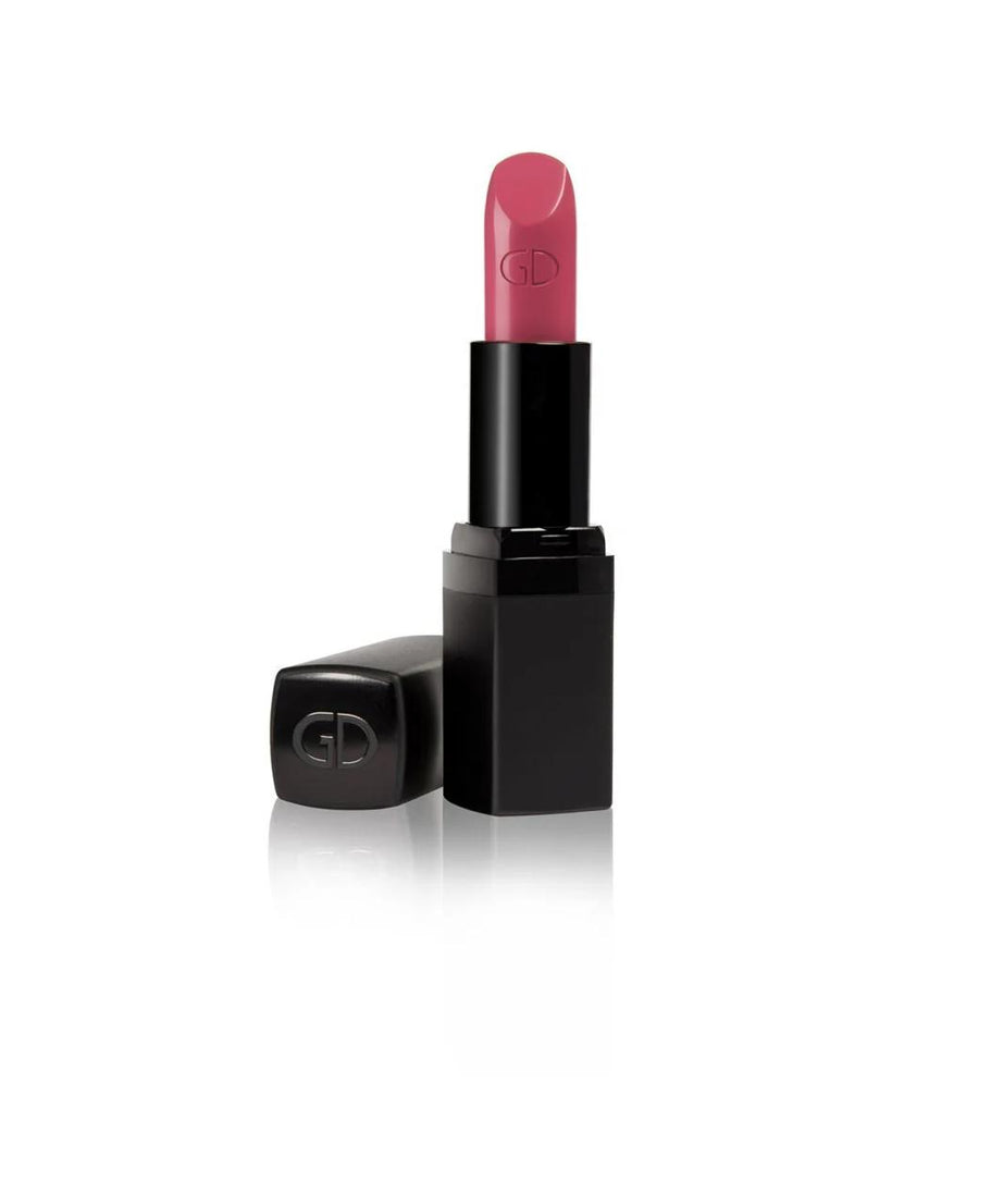 GA-DE MOISTURITY LUMINOUS MATTE LIPSTICK 4G