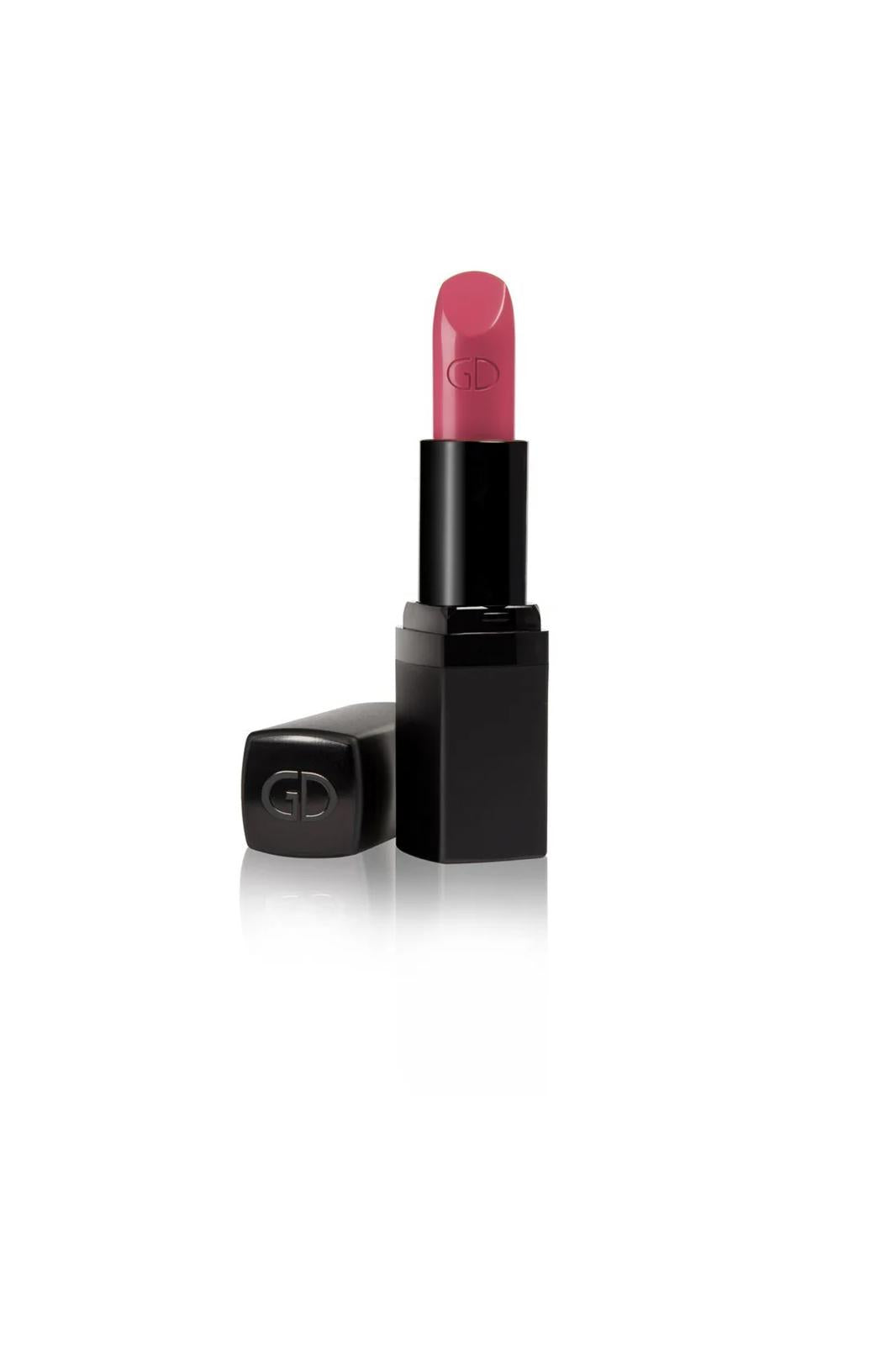 GA-DE MOISTURITY LUMINOUS MATTE LIPSTICK 4G