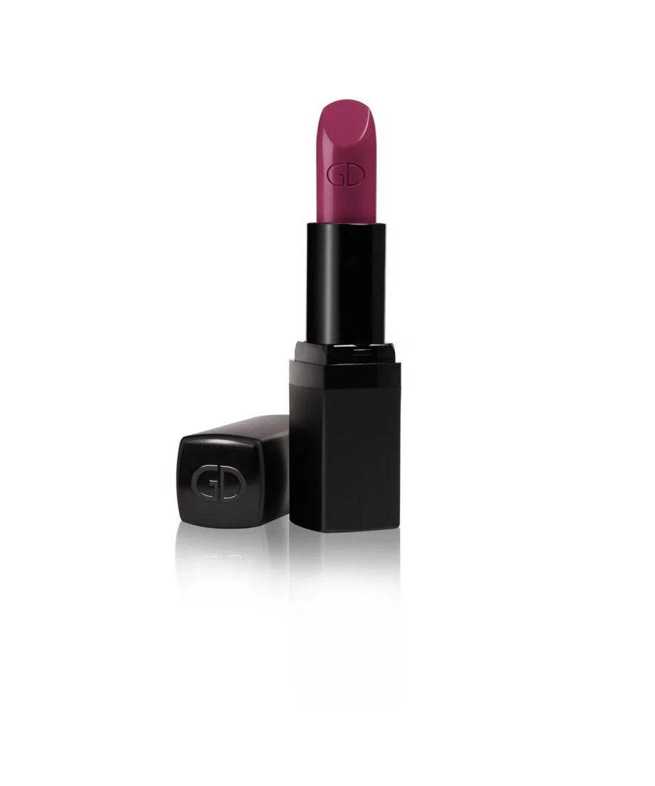 GA-DE MOISTURITY LUMINOUS MATTE LIPSTICK 4G