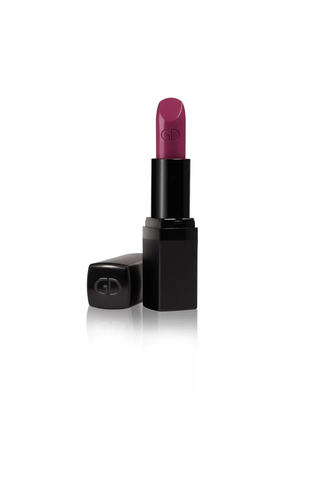 GA-DE MOISTURITY LUMINOUS MATTE LIPSTICK 4G