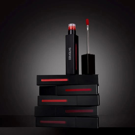 Douglas Tattoo Forever Lip Tint 4 ml