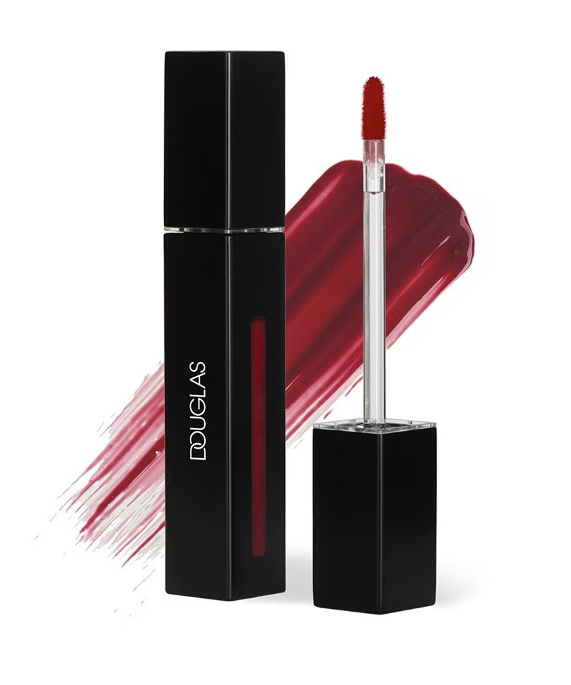 Douglas Tattoo Forever Lip Tint 4 ml