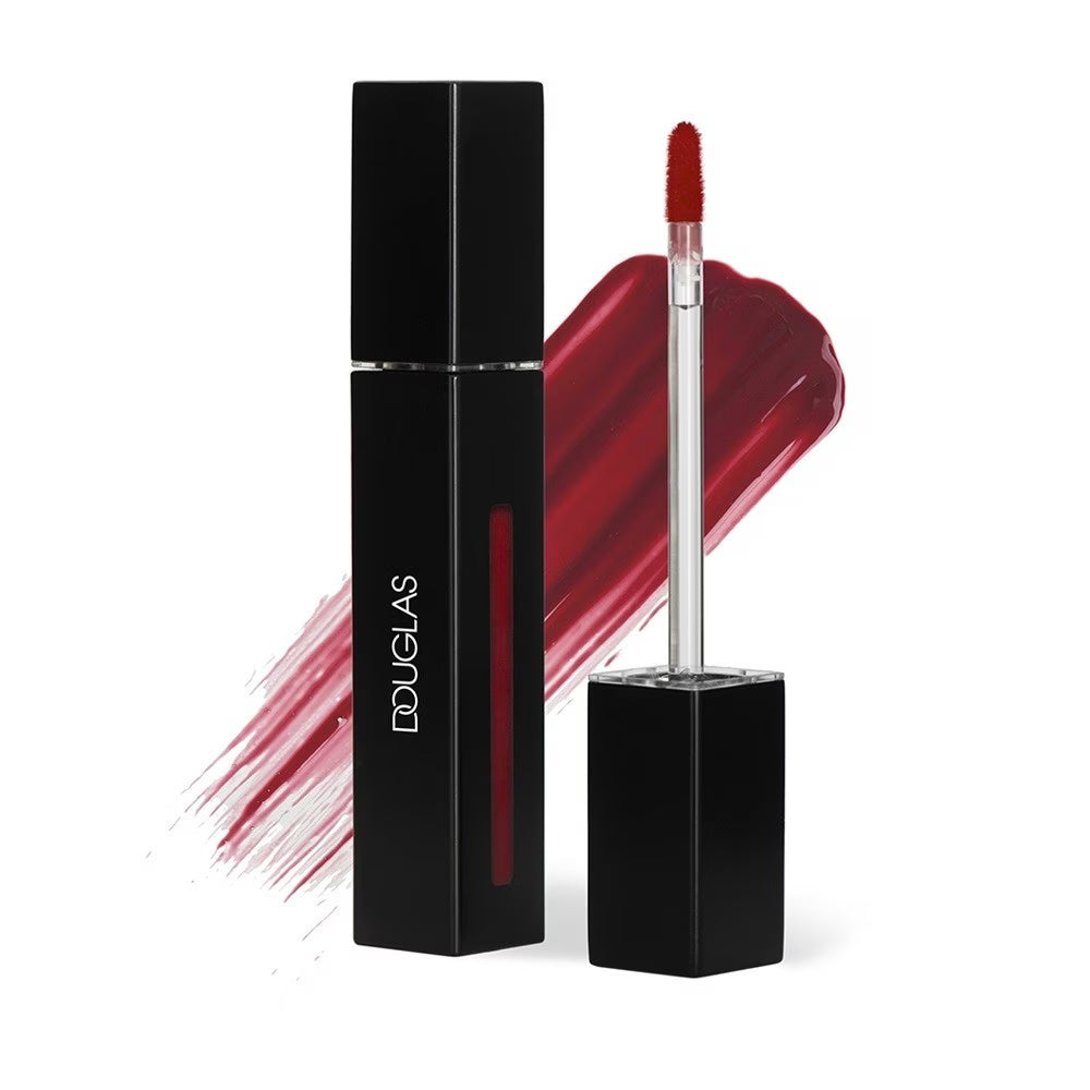 Douglas Tattoo Forever Lip Tint 4 ml