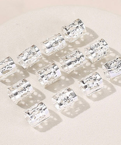 Accessories Hair sc142 (4 pieces)