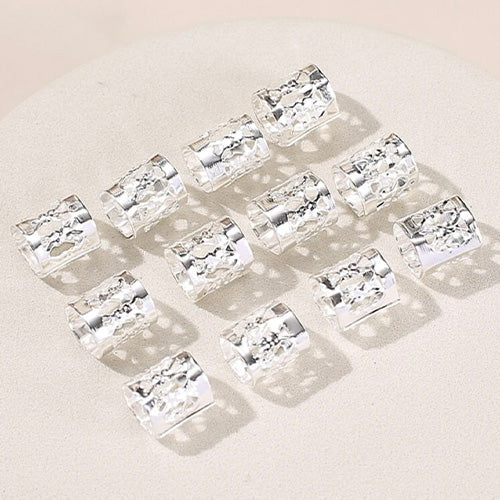 Accessories Hair sc142 (4 pieces)