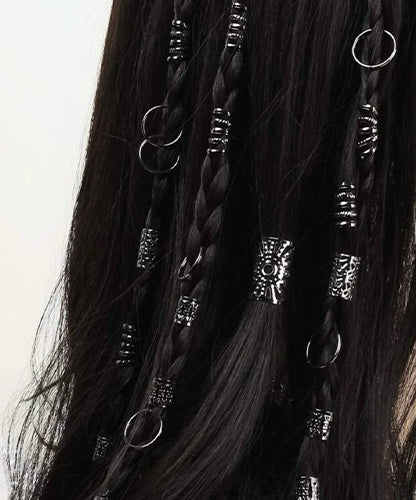 Accessory sc335