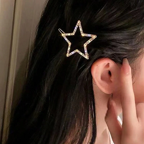 Accessory Hair sc3475