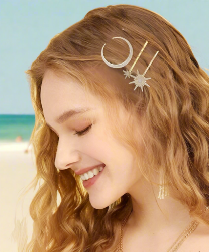 Accessories Hair sc2312