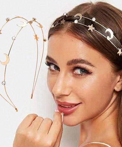 Accessory Hair sc21814