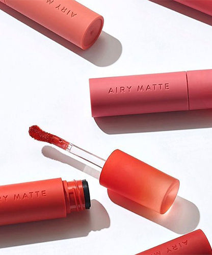 Innisfree - Airy Matte Tint (3.8g)