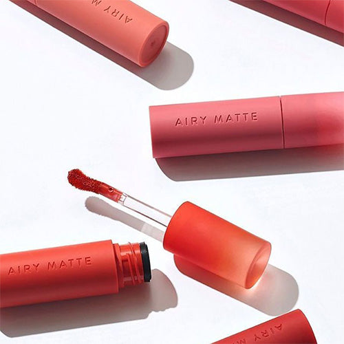 Innisfree - Airy Matte Tint (3.8g)