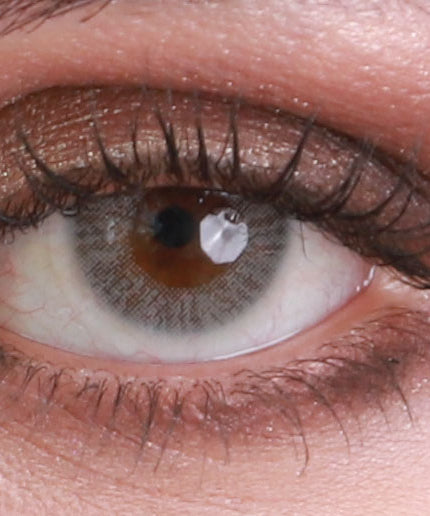 Cuty Soft Contact Lenses