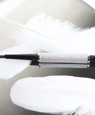 CLOWN FISH EYEBROW PENCIL