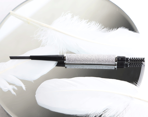 CLOWN FISH EYEBROW PENCIL