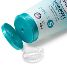 Balea Power Flex Hair Gel Strength 5, 150 ml