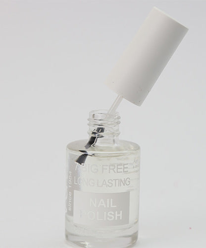 أساس طلاء الأظافر (15 مل)