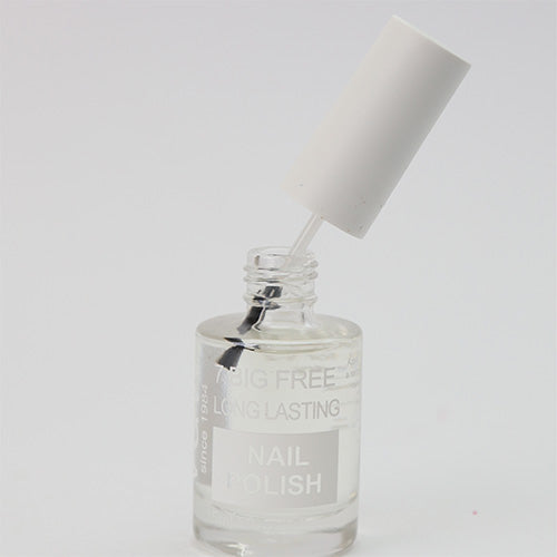 أساس طلاء الأظافر (15 مل)