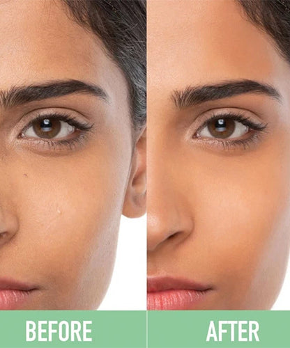 Revolution - Concealer Conceal & Define