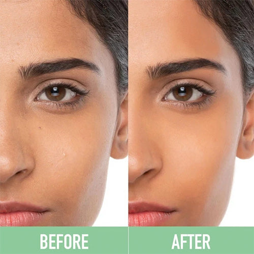 Revolution - Concealer Conceal & Define