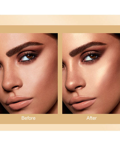 Rival Loves Me - Highlighter Stick (7g)