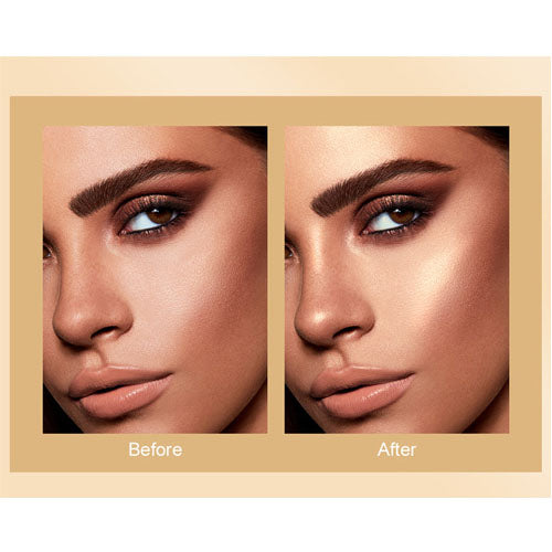 Rival Loves Me - Highlighter Stick (7g)