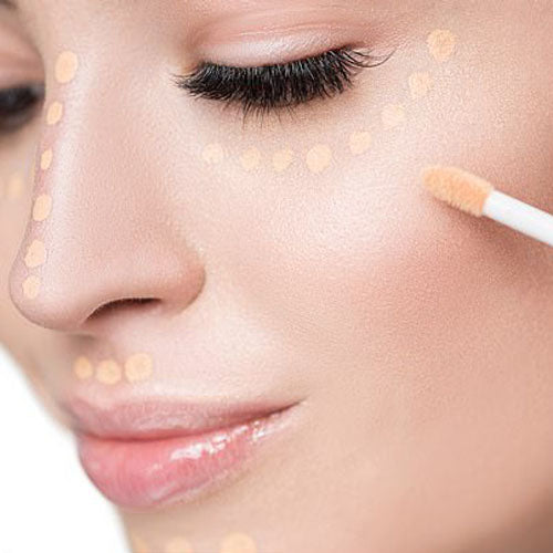 Benecos Natural Beauty - Natural Concealer - Perfect Coverage