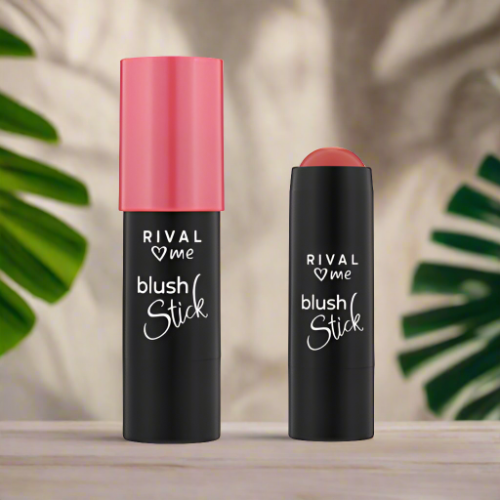 Rival Loves Me - Blush stick