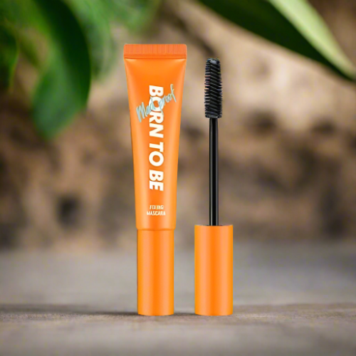 Born To Be Madproof Mascara Fixing (7g)